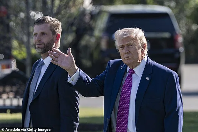 Iran Warns of Retaliation as U.S. Ships Traverse Strait of Hormuz Amid Ceasefire Tensions