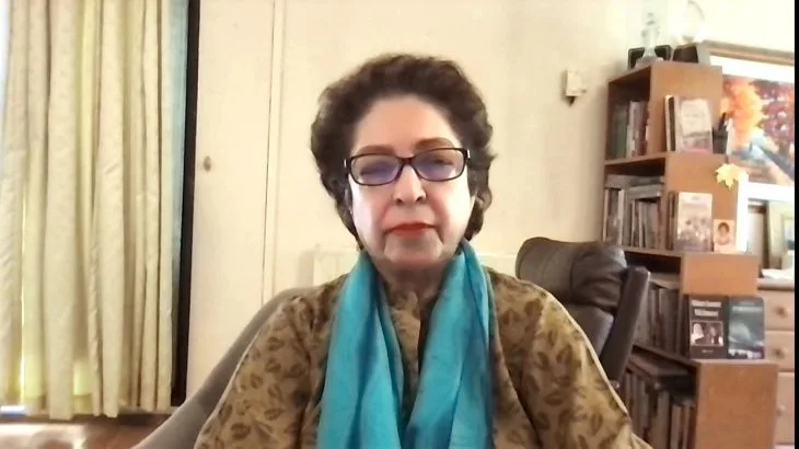 Israeli Strike Destroys Last Remaining Synagogue in Tehran, Leaving Iran's Jewish Community in Peril