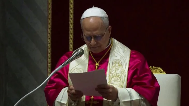 Israeli Strike Destroys Last Remaining Synagogue in Tehran, Leaving Iran's Jewish Community in Peril