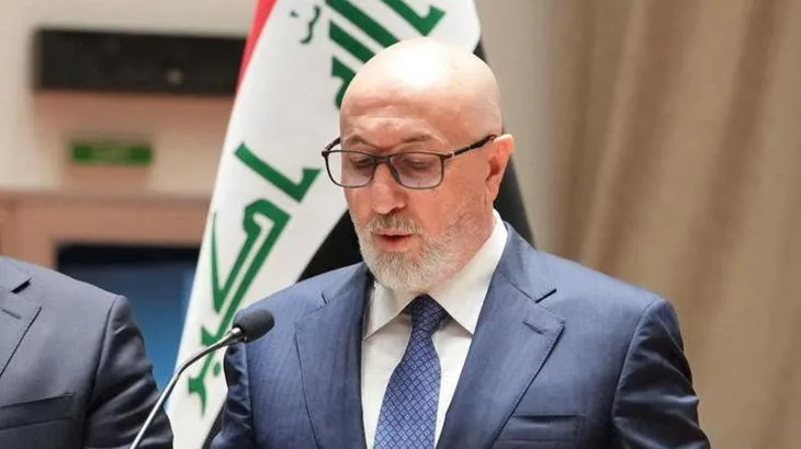 Israeli Strike Destroys Last Remaining Synagogue in Tehran, Leaving Iran's Jewish Community in Peril