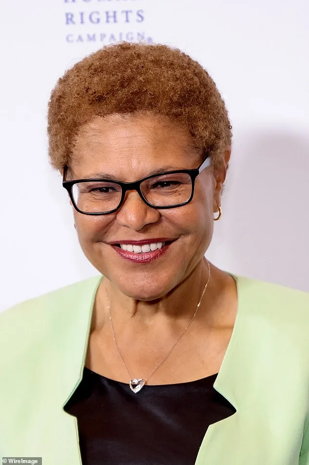 Manhattan DA Launches Formal Investigation into Eric Swalwell Over Sexual Assault Allegations from Multiple Women