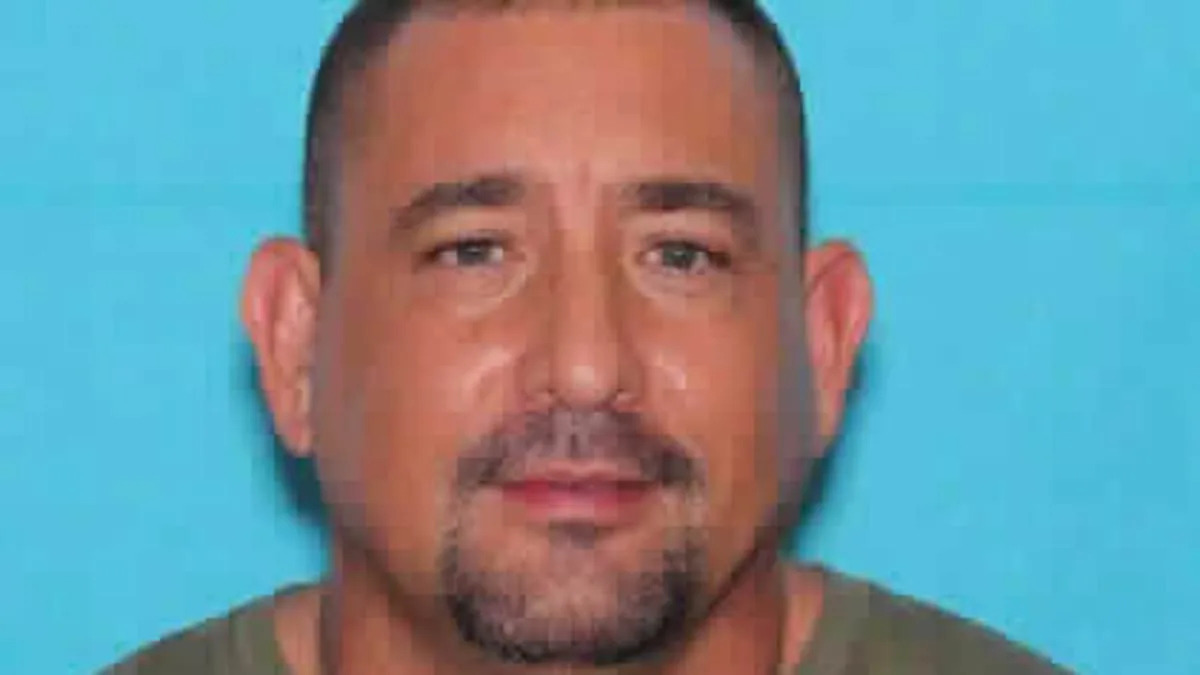 Missing Contractor Sparks Alarms Over U.S. Nuclear Security