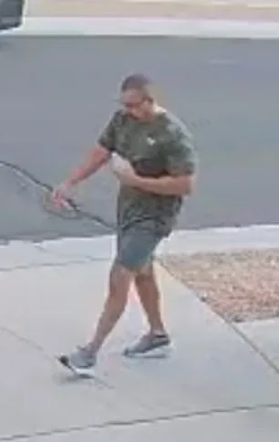 Missing Contractor Sparks Alarms Over U.S. Nuclear Security