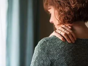 Osteopath Warns: Modern Lifestyle Habits Fuel Surge in Chronic Musculoskeletal Issues