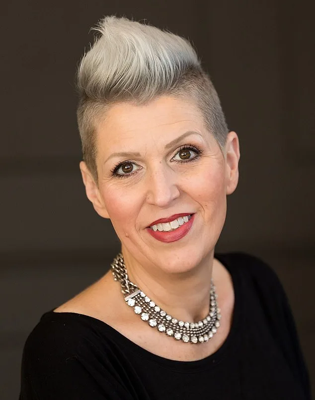 Silent Harbinger: How a Cherished Jacket Foreshadowed Heather Von St James's Deadly Illness