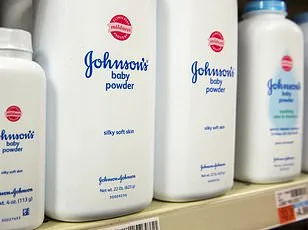 Silent Harbinger: How a Cherished Jacket Foreshadowed Heather Von St James's Deadly Illness