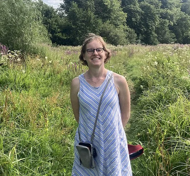 Sister's Tennis Injury Reveals Osteopenia: The Importance of Early Detection