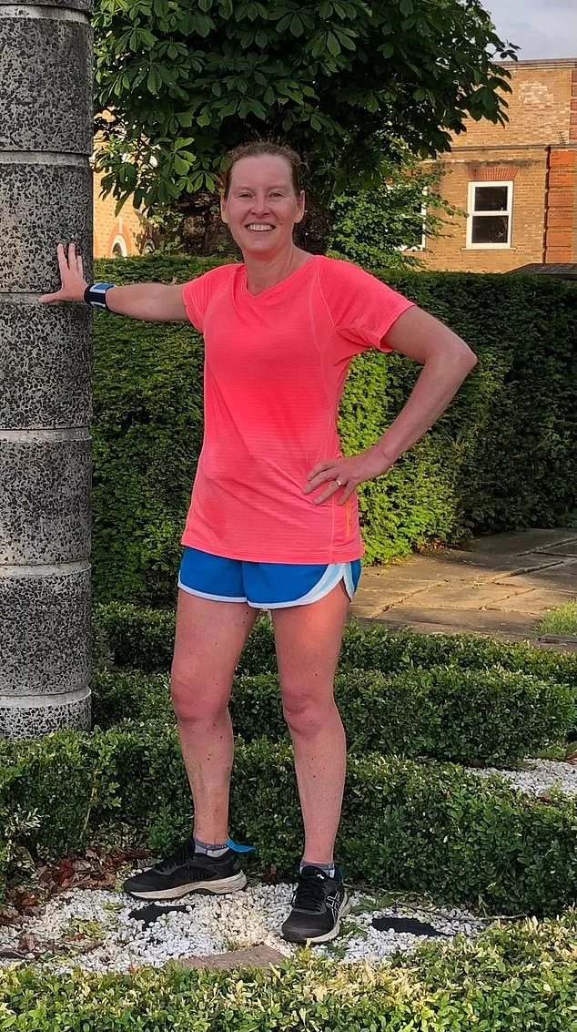 Sister's Tennis Injury Reveals Osteopenia: The Importance of Early Detection