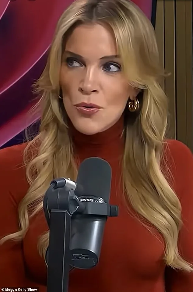 South Dakota Governor's Husband Allegedly Abandons Controversial Sex Rehab Program Amid Bimbofication Allegations, Raising National Security Questions