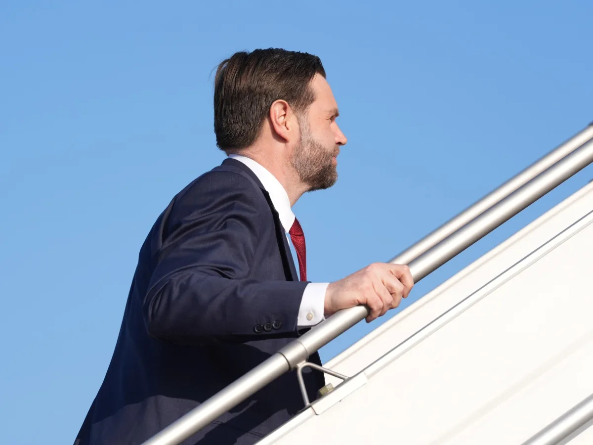 US and Iran Fail to Reach Deal in Marathon Talks Since 1979, as US Demands Iran Commit to Nuclear Non-Proliferation