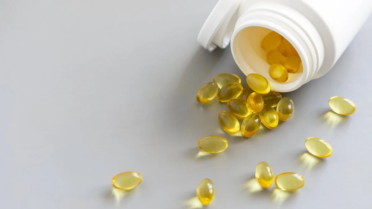 Alarming Surge in Heart Disease Sparks Interest in $0.40 Garlic Supplement as Potential Solution