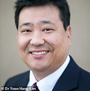 Alarming Surge in Heart Disease Sparks Interest in $0.40 Garlic Supplement as Potential Solution