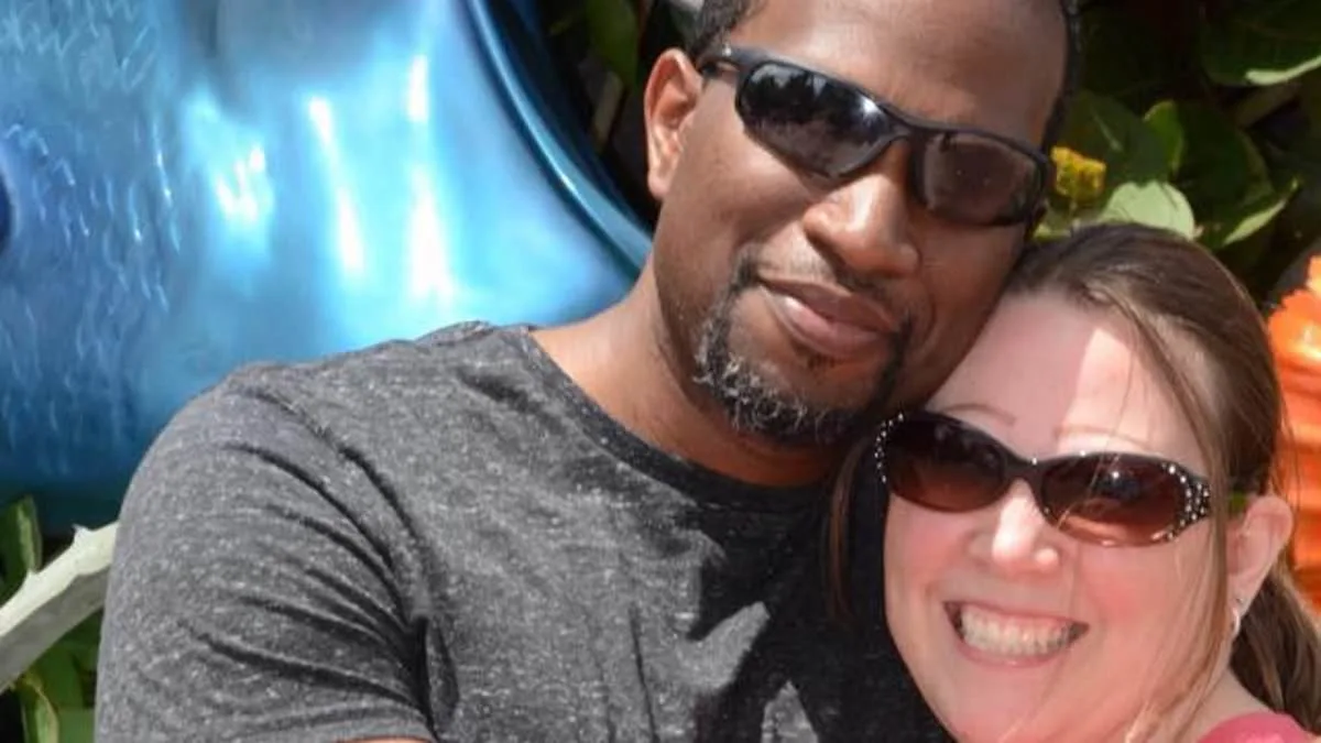 America's Upper Middle Class Expands: 31% of Families Now in This Economic Tier