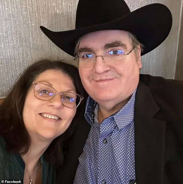 America's Upper Middle Class Expands: 31% of Families Now in This Economic Tier