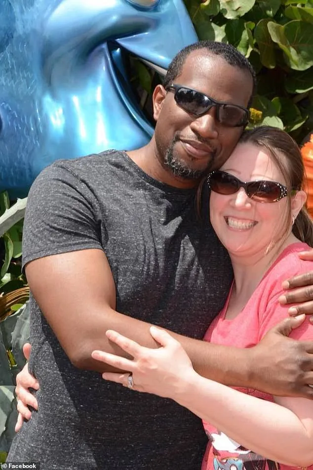 America's Upper Middle Class Expands: 31% of Families Now in This Economic Tier