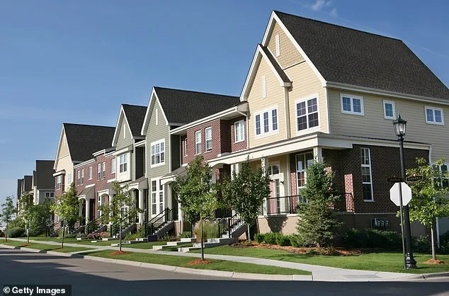 America's Upper Middle Class Expands: 31% of Families Now in This Economic Tier