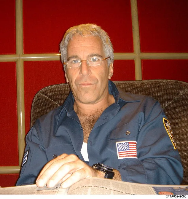 Camilla's Secret Talks with Epstein Survivors During Queen's State Visit Coincide with 250th Anniversary