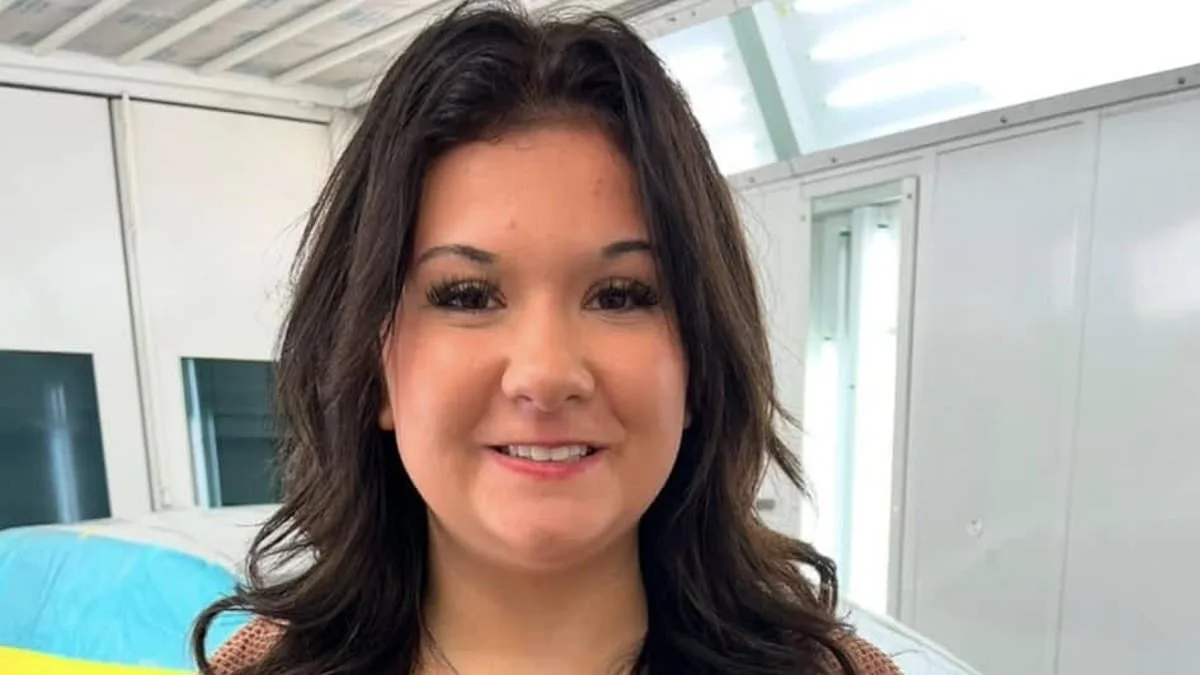 Father Files $10M Lawsuit Alleging Systemic Failures and Sexual Assault at Psychiatric Facilities