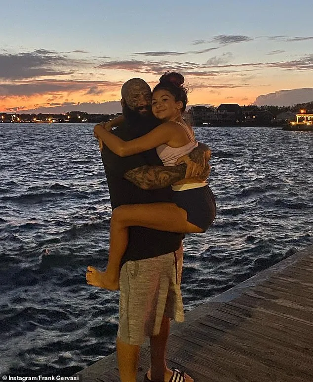 Father Files $10M Lawsuit Alleging Systemic Failures and Sexual Assault at Psychiatric Facilities