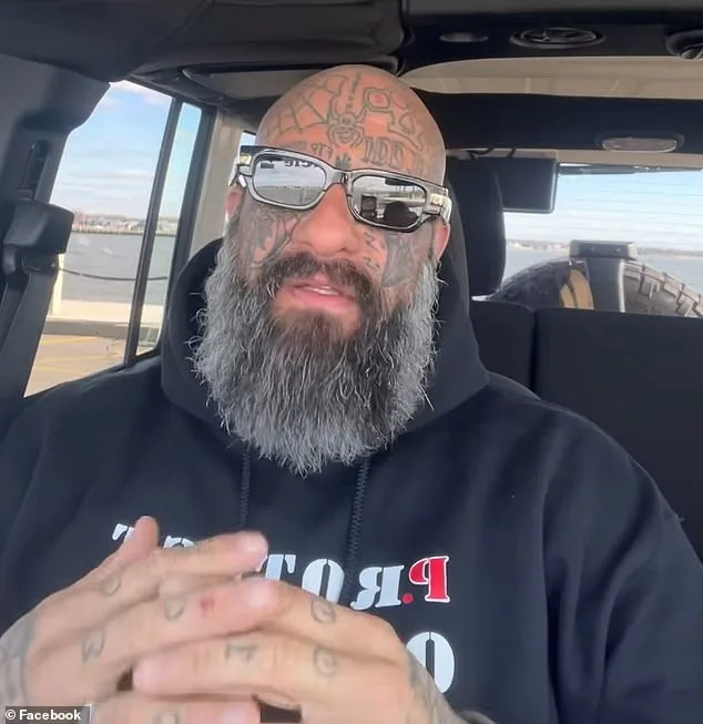 Father Files $10M Lawsuit Alleging Systemic Failures and Sexual Assault at Psychiatric Facilities