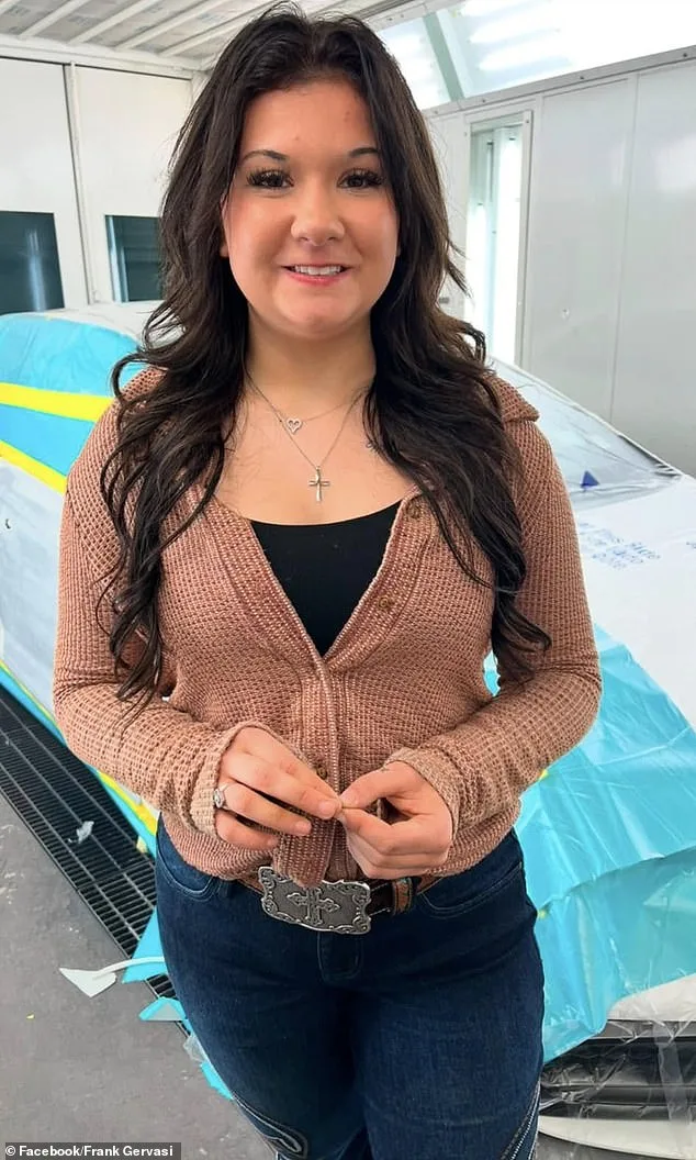 Father Files $10M Lawsuit Alleging Systemic Failures and Sexual Assault at Psychiatric Facilities