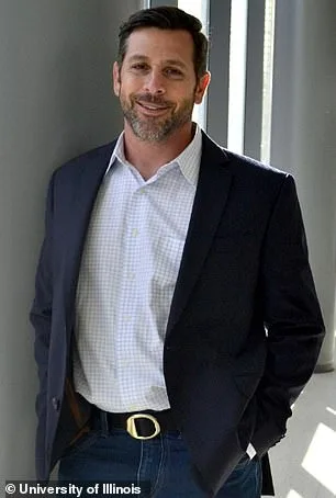 New Owners Revive Historic Kirkwood Landmark