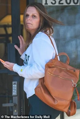 New Owners Revive Historic Kirkwood Landmark