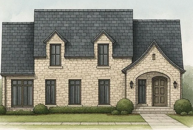 New Owners Revive Historic Kirkwood Landmark