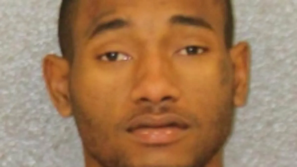 North Carolina Woman's Prank Spirals into Tragedy, Revealing Risks of Criminal History