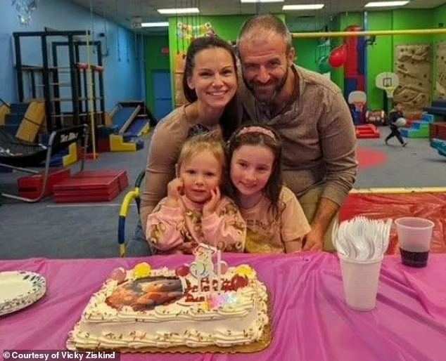 Revolutionary Minimally Invasive Breast Augmentation: Instant Results, No Scars, and Natural Beauty