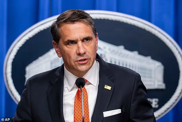 Trump's Hormuz Blockade Triggers Oil Surge and Global Uncertainty