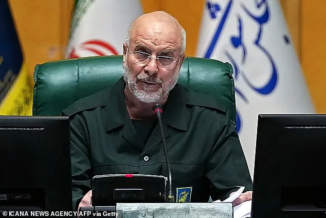 Trump's Hormuz Blockade Triggers Oil Surge and Global Uncertainty