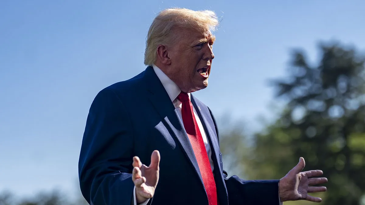 U.S.-Iran Crisis: Gas Prices Soar as Midterm Elections Approach