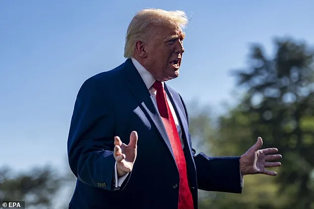 U.S.-Iran Crisis: Gas Prices Soar as Midterm Elections Approach