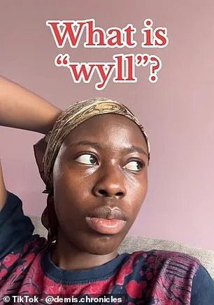 UK's Most Confusing Text Abbreviations Decoded: What Do SYBAU and WYLL Really Mean?