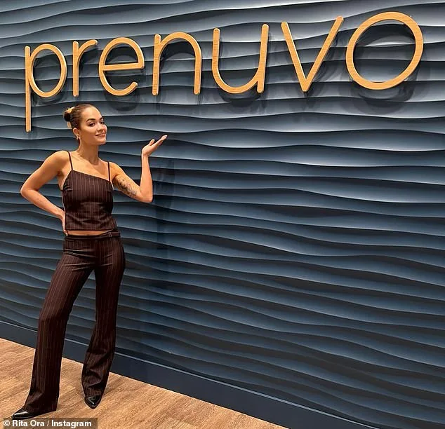 AI-Driven Health Scan Fails to Detect Stroke, Leading to Lawsuit Against Prenuvo