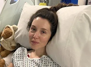 AI-Driven Health Scan Fails to Detect Stroke, Leading to Lawsuit Against Prenuvo