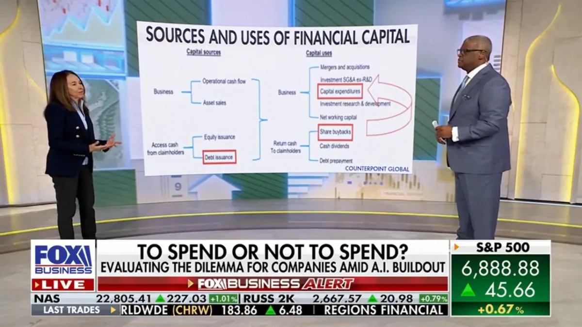 Google Pledges $10 Million to Manufacturing Institute's AI Training Initiative to Equip 40,000 Workers Amid Skills Gap