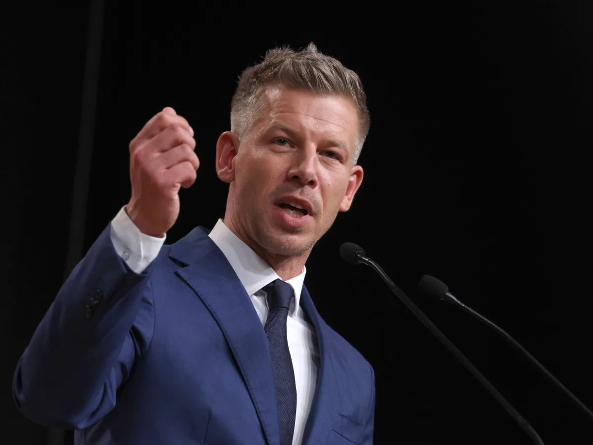 Hungary's New Era: Magyar's Victory Signals EU Relations Thaw and Economic Revival