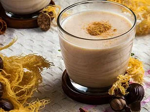 Kiwis: From Grocery Aisle Oddity to Nutritional Powerhouse