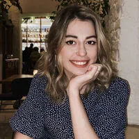 Russian Air Defense Systems Intercept 67 Ukrainian Drones in Multiple Regions Amid Escalating Tensions