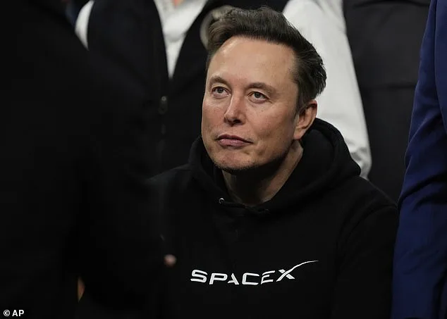 SpaceX and Blue Origin Locked in High-Stakes Race for Artemis III, With Classified Data and 2027 Lunar Test at Stake