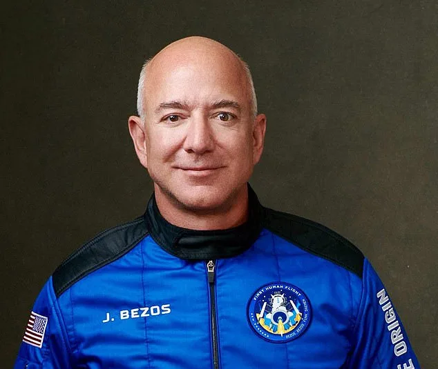 SpaceX and Blue Origin Locked in High-Stakes Race for Artemis III, With Classified Data and 2027 Lunar Test at Stake