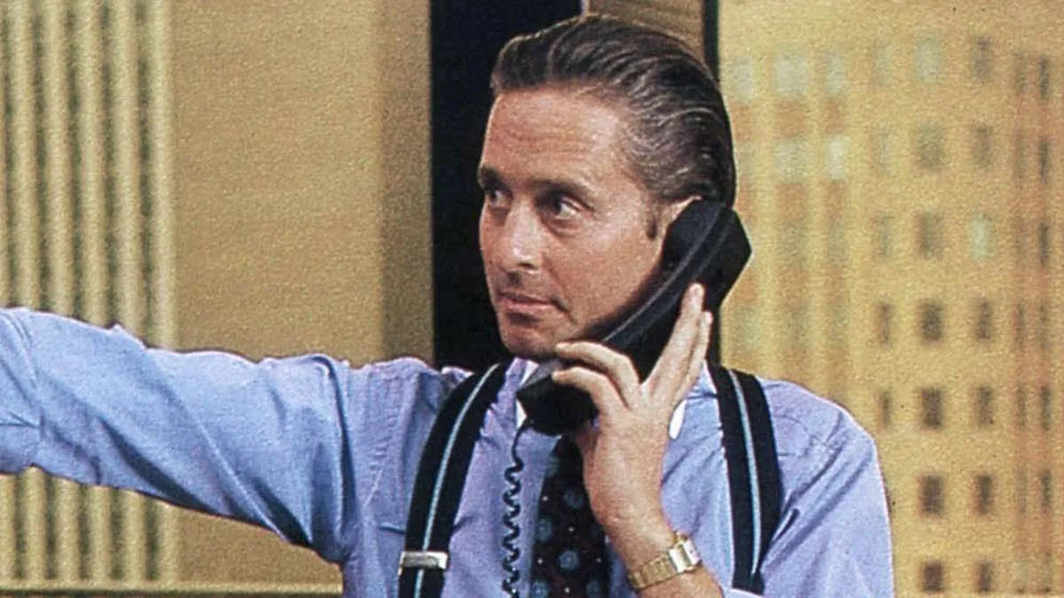 Study Reveals Managers Favor Manipulative Employees to Advance Their Own Careers