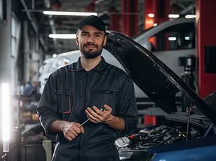 Study Reveals Managers Favor Manipulative Employees to Advance Their Own Careers