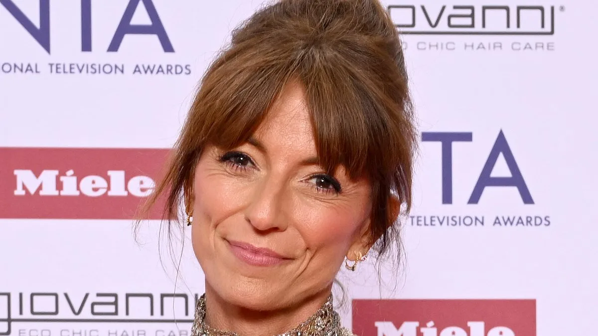 The Overlooked Hormone That Could Reverse Aging