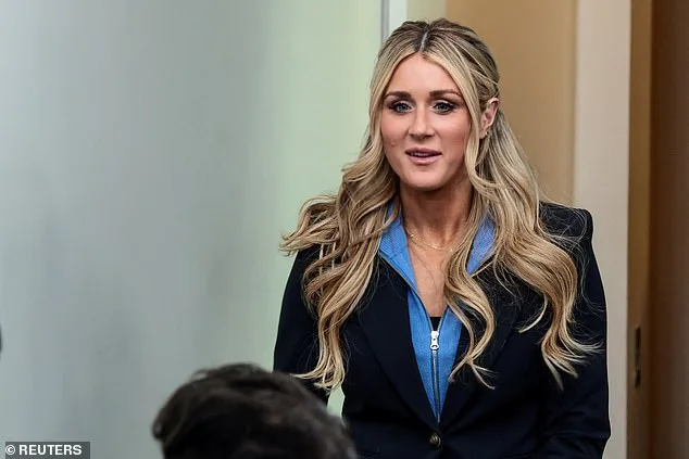 Trump's Jesus Image Sparks Outrage and Fractures Among Evangelicals