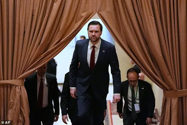 Trump's Jesus Image Sparks Outrage and Fractures Among Evangelicals