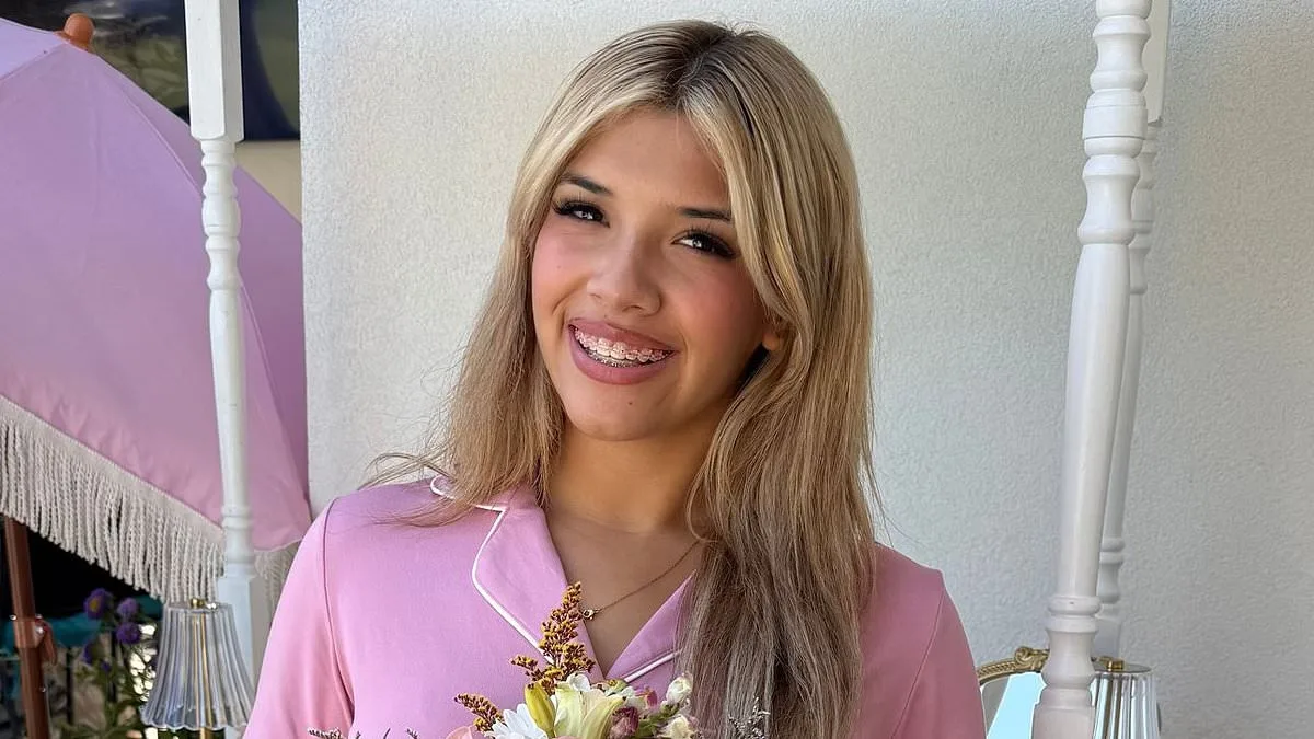 Alani Nu Death: Teen's Family Sues Over Caffeinated Drink.