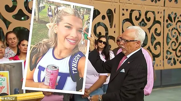 Alani Nu Death: Teen's Family Sues Over Caffeinated Drink.